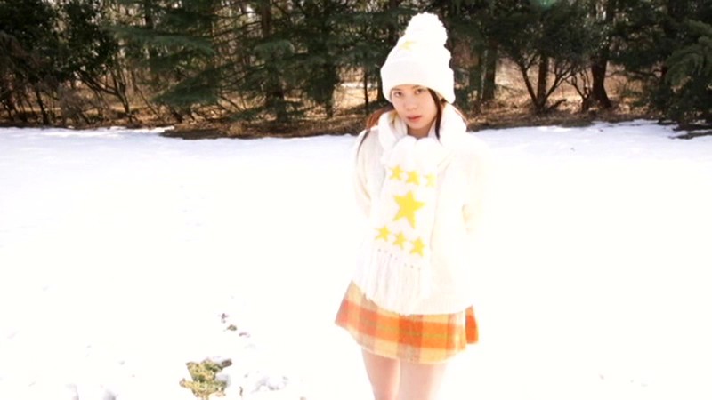 JMRD-0031 Part 5 - 46 minutes