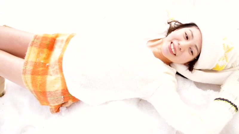 JMRD-0031 Part 7 - 54 minutes