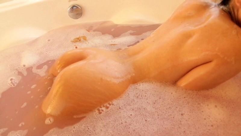 JMRD-0033 パート 17 - 110 分