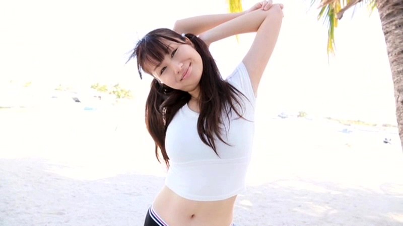 JMRD-0033 パート 6 - 55 分