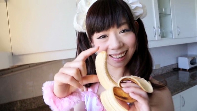 JMRD-0038 第 15 部分 - 86 分钟