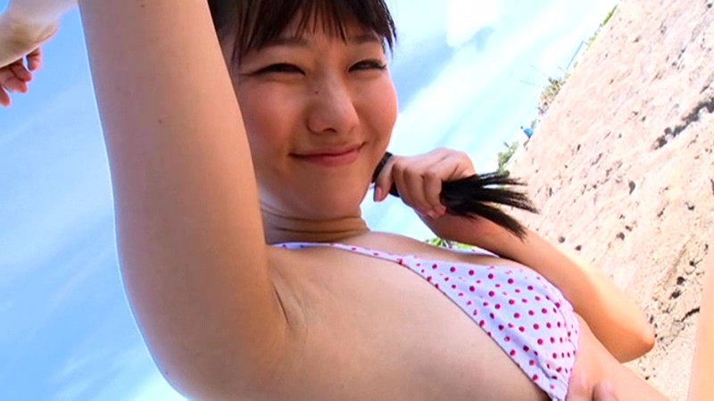 JMRD-0053 第 10 部分 - 75 分钟