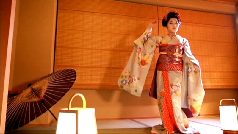 SBVD-0096 Bagian 12 - 63 minit