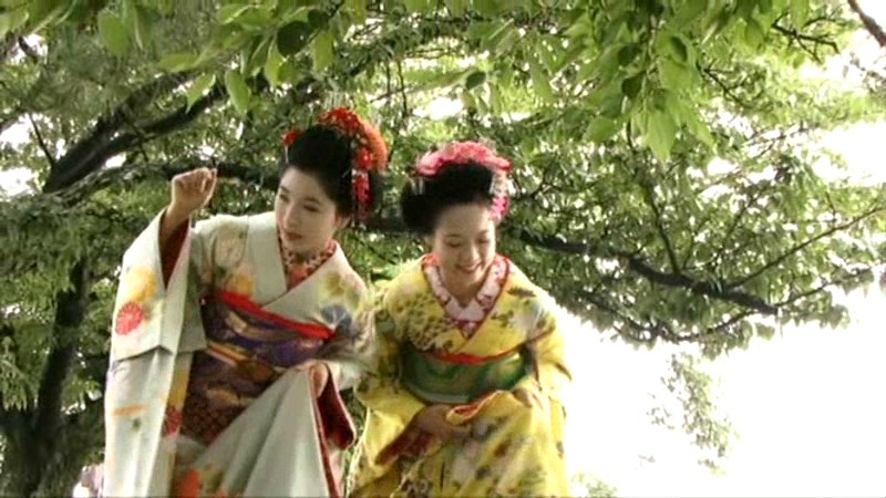 SBVD-0096 第 7 部分 - 48 分钟