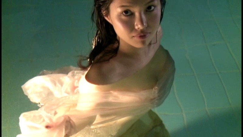 SBVD-0129 Bagian 13 - 78 minit