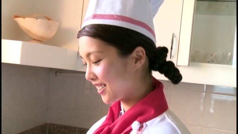 SBVD-0129 Bagian 3 - 38 minit