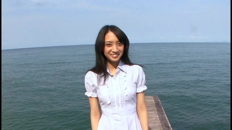 SBVD-190 Bagian 1 - 30 minit