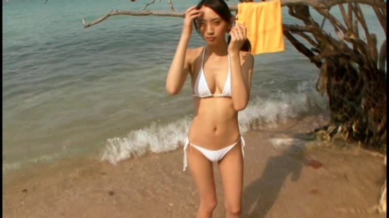 SBVD-190 Bagian 3 - 36 minit