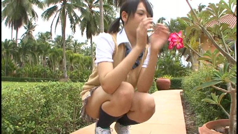 SBVD-0211 Part 1 - 30 minutes