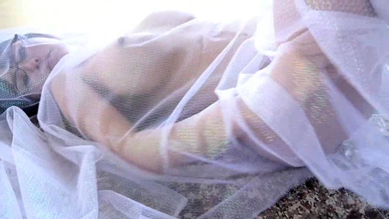 SBVD-0229 Bagian 19 - 84 minit