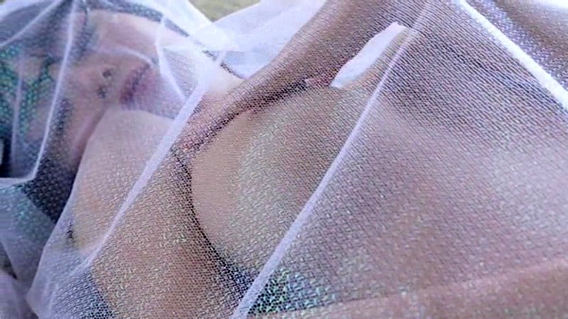 SBVD-0229 Bagian 20 - 87 minit