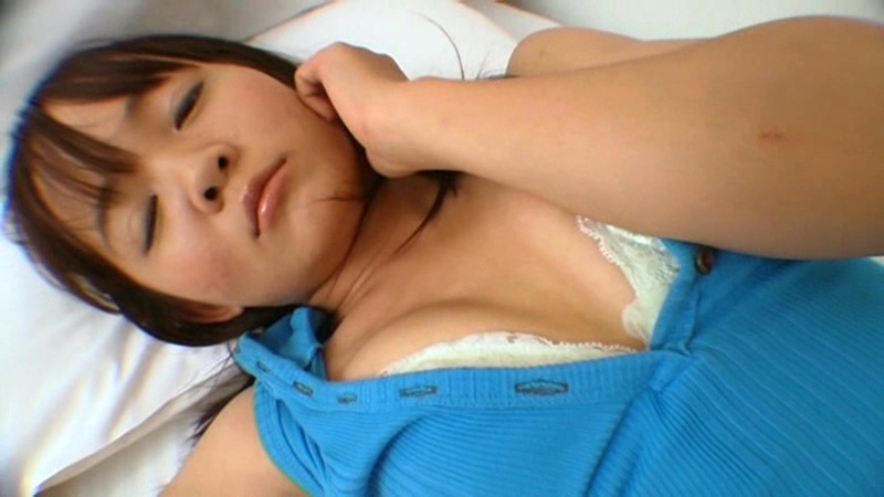 SBVD-0273 Part 11 - 60 minutes