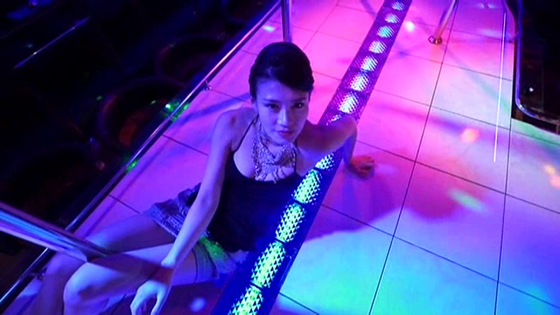 SBVD-286 パート 17 - 94 分