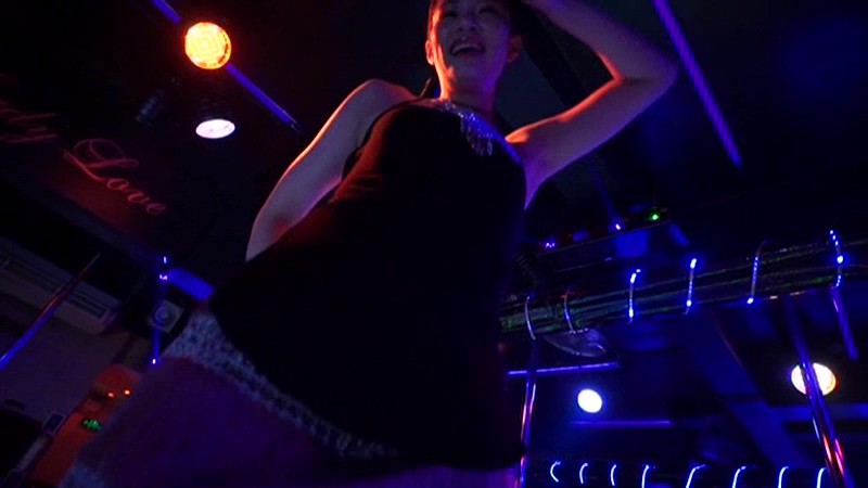 SBVD-286 Bagian 18 - 98 minit