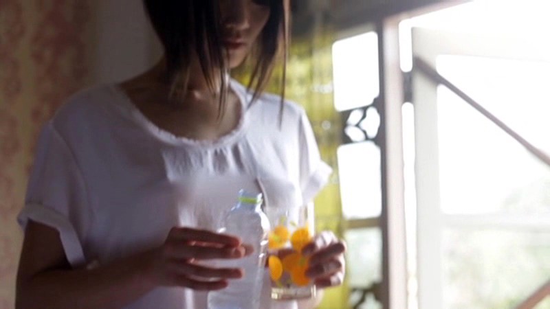 SBVD-286 Bagian 4 - 42 minit