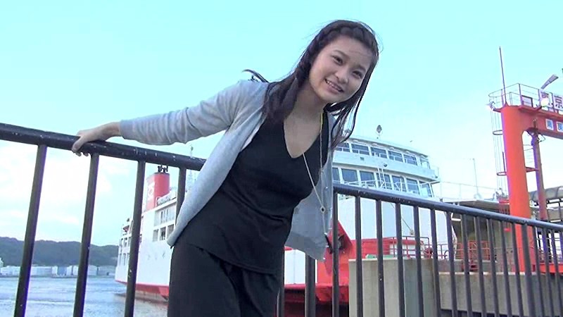 SBVD-350 Part 18 - 98 minutes