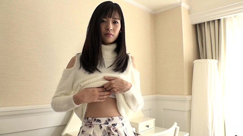 SBVD-354 Bagian 1 - 30 minit