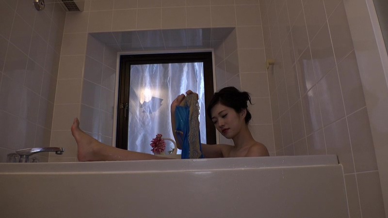 SBVD-354 パート 20 - 106 分