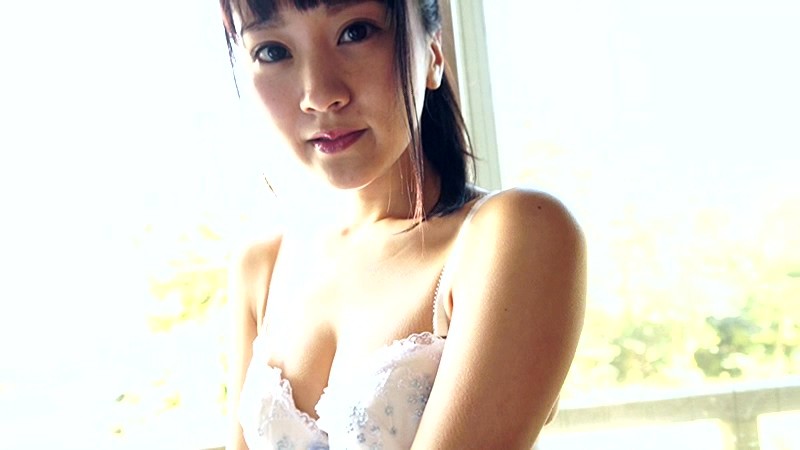 生ショー 浜田翔子 - Image 3