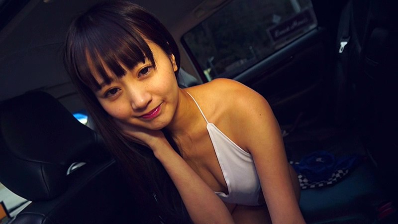 SBVD-355 Part 8 - 58 minutes