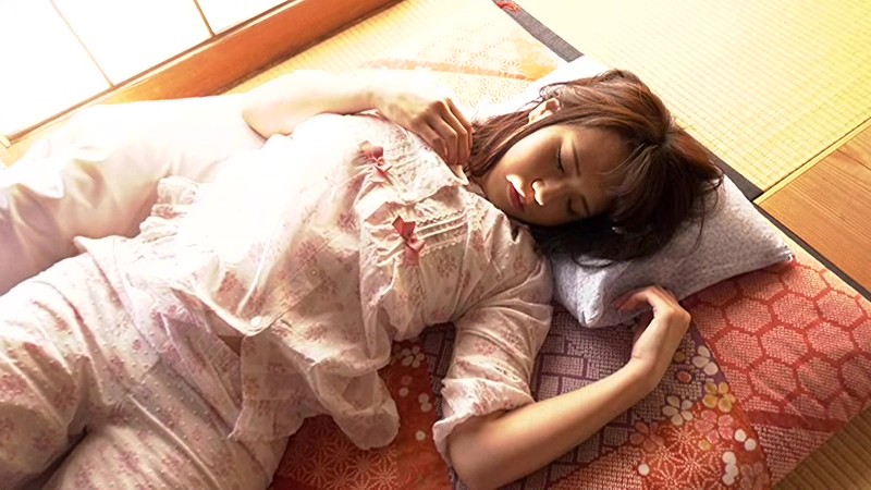 SBVD-386 第 1 部分 - 30 分钟