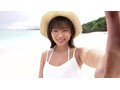 目の前の君。 葉月あや8