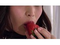 もしも、若奈と出会ったら9