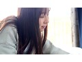 板野にアイたい 板野成美