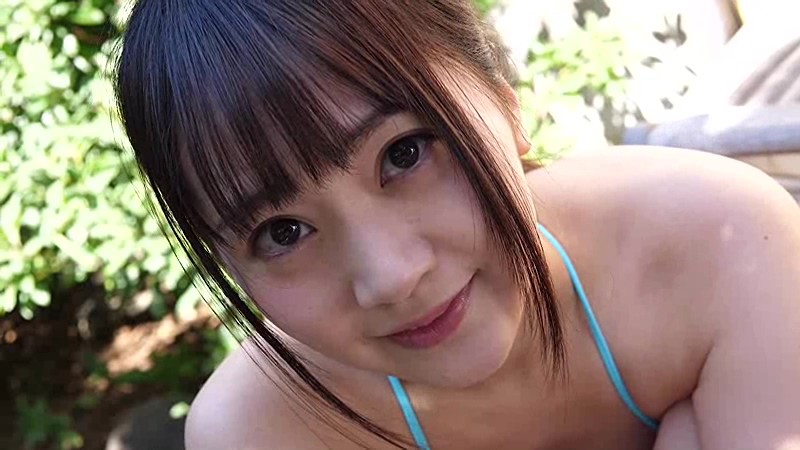 SBVD-424 パート 2 - 34 分