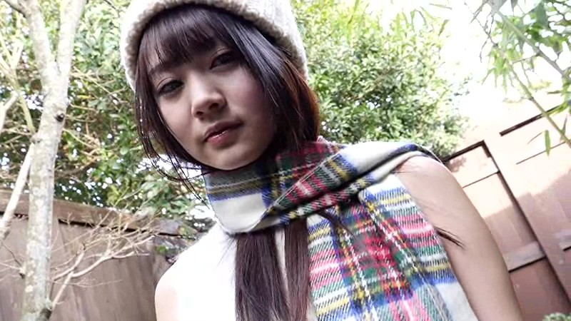 SBVD-424 パート 3 - 38 分