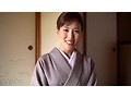 遊幻 朝比奈祐未