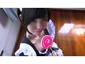 桃ねぎ 九条ねぎ