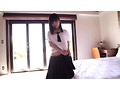 moco moco 那珂川もこ