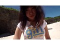 moco moco 那珂川もこ