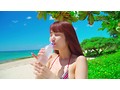 all MINE 美音咲月