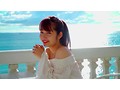 all MINE 美音咲月