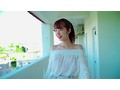 all MINE 美音咲月