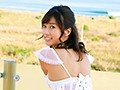 彩color 大貫彩香