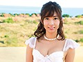彩color 大貫彩香
