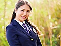 弾ける気持ち 水咲優美