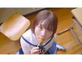manatsu 真奈