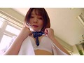manatsu 真奈