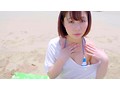 manatsu 真奈