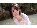 Shaking OppaI 山岸楓