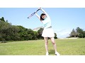 Shaking OppaI 山岸楓