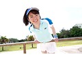 Shaking OppaI 山岸楓