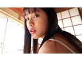 MAN-KAI 岡本杷奈