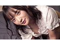 小さい頃からありがとう。 西永彩奈