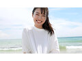 大人になる~19 to 20~ 桜田愛音