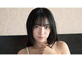 大人になる~19 to 20~ 桜田愛音